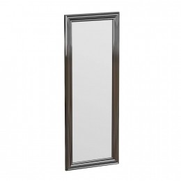WandspiegelSmoothKaluneDesign