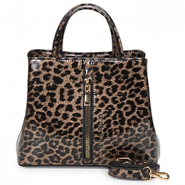 HandtasLesPetitesBombesGALIA