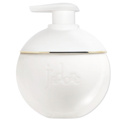 DIORJadoreLesAdorablesBodyMilk