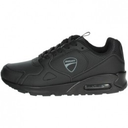 HogeSneakersDucatiDU32G104