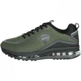 HogeSneakersDucatiDU23M105