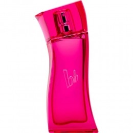 BrunoBananiPureWomanByBrunoBananiEaudeToilette30ml