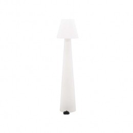 VentureHomeStratfordVloerlamp34-Wit