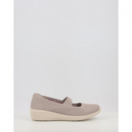 BallerinasSkechersARYA158989