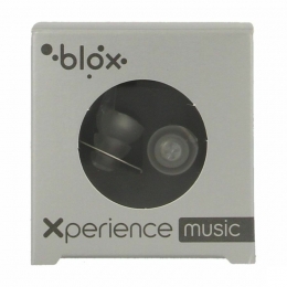 BloxMusicOordoppenTransparant1Paar