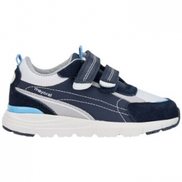 SneakersMayoral43690DEPORTIVARUNNERMarino