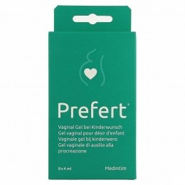 PerfertVaginaalglijmiddelkinderwensApplic4ml