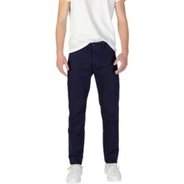 BroekBOSSChino-Slim-1102584800150528727