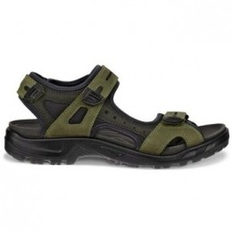 SandalenEcco069564