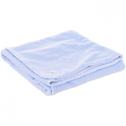 PlaidsdekenBabidu4239-CELESTE