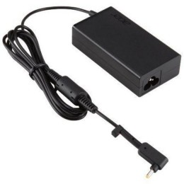 Acer45W19V237A30x10mm