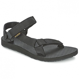 SandalenTevaORIGINALUNIVERSAL