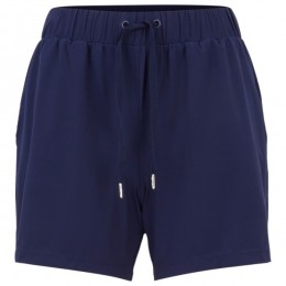 VeniceBeach-WomensTillyDrytivity-ShortmaatLblauw