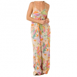 RipCurl-WomensCalaVadellaJumpsuit-JumpsuitmaatXSbeige
