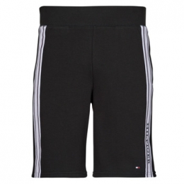 KorteBroekTommyHilfigerTRACKSHORT