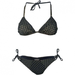 ZwembroekMissBikini-