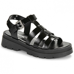 SandalenJBMartinDELICE
