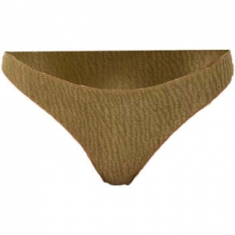 ZwembroekMissBikini-