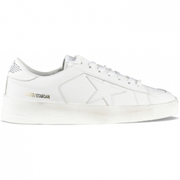SneakersGoldenGoose-