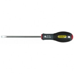 Sfmschroevendraaier65x150mm-Stanley