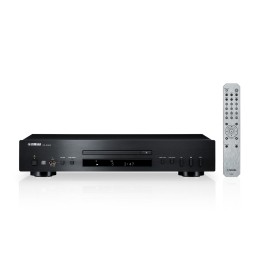 YAMAHACD-S303