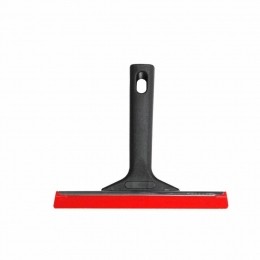 24xViledaIjskrabber17cm