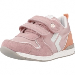 SneakersFalcottoHACK2VL