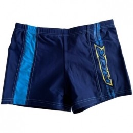 BoxersAquarapidBlakeBnNight