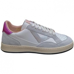 LageSneakers2B12JRPLAY