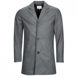 MantelJackampJonesJJTOMMYWOOLCOAT
