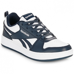 LageSneakersReebokClassicREEBOKROYALPRIME20