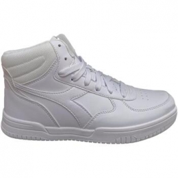 HogeSneakersDiadoraRAPTOR