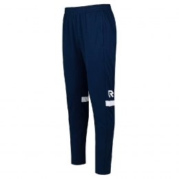 RobeyControlTrainingsbroekDonkerblauw