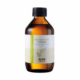 alsa-natureTeunisbloemolie250ml