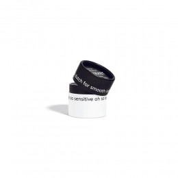 TheLekkerCompanyDeodorantSensitivesoftbamboo30gr