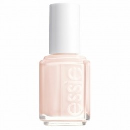EssieNagellak6BalletSlippers135ml