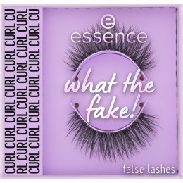 3xessenceWhatTheFakeFalseLashes02DramaticCurl1gr
