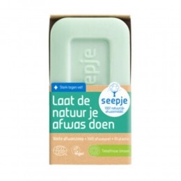 12xSeepjeAfwaszeepTintelfrisseLimoenGeur120gr
