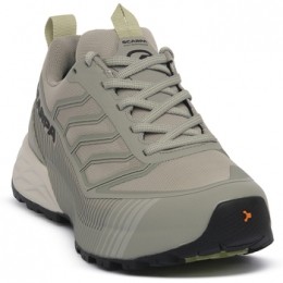 LageSneakersScarpa002IBELLERUNLTWP