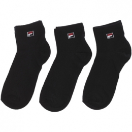 SokkenFilaF9303-200