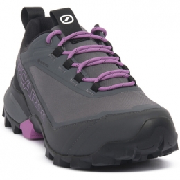 LageSneakersScarpa002RBELLECROSS2GTX
