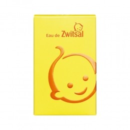 ZwitsalEaudeZwitsal95ml