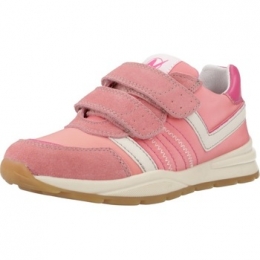 SneakersNaturinoEVON2VL