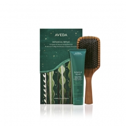 Avedabotanicalrepairstrengthensmoothstylingessentialsgiftset