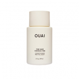 OuaiFineHair