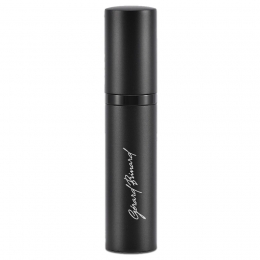 GrardBrinardAutomatischeVerstuiver5ML