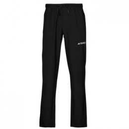 TrainingsbroekadidasLiteflexHikingTracksuitBottoms