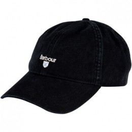PetBarbourCascadesportpet