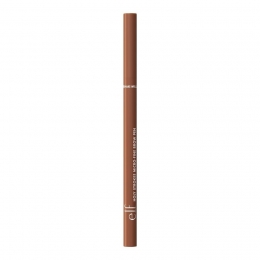 elfCosmeticsHolyStrokesMicro-FineBrowPen