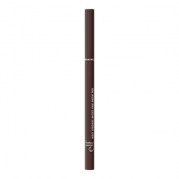 elfCosmeticsHolyStrokesMicro-FineBrowPen